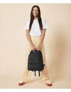 B-BG768-Boutique Backpack 2